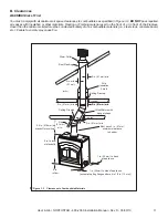 Preview for 11 page of Heat&Glo NORTHSTAR-BK Installation Manual