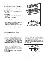 Preview for 30 page of Heat&Glo NORTHSTAR-BK Installation Manual