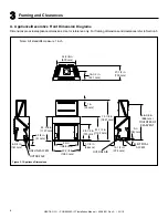 Предварительный просмотр 8 страницы Heat&Glo PHOENIX42-IFT Installation Manual