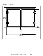 Предварительный просмотр 9 страницы Heat&Glo PHOENIX42-IFT Installation Manual