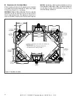 Предварительный просмотр 10 страницы Heat&Glo PHOENIX42-IFT Installation Manual