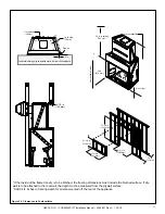 Предварительный просмотр 11 страницы Heat&Glo PHOENIX42-IFT Installation Manual