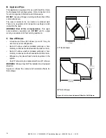 Предварительный просмотр 16 страницы Heat&Glo PHOENIX42-IFT Installation Manual