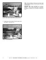 Preview for 10 page of Heat&Glo PRIMO Series Installation Instructions Manual