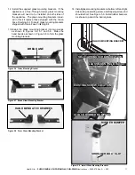 Preview for 11 page of Heat&Glo PRIMO Series Installation Instructions Manual