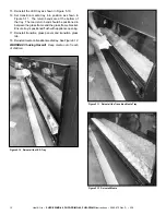 Preview for 12 page of Heat&Glo PRIMO Series Installation Instructions Manual