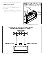 Preview for 14 page of Heat&Glo PRIMO Series Installation Instructions Manual