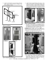 Preview for 15 page of Heat&Glo PRIMO Series Installation Instructions Manual