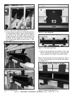 Preview for 16 page of Heat&Glo PRIMO Series Installation Instructions Manual