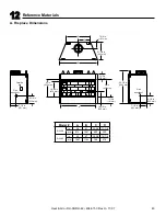 Предварительный просмотр 43 страницы Heat&Glo RH-36 Series Owner'S Manual