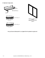 Предварительный просмотр 50 страницы Heat&Glo Rutherford-42 Owner'S Manual