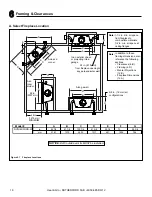 Preview for 18 page of Heat&Glo RUTHERFORD 50-B Owner'S Manual