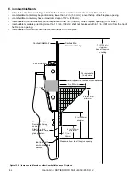 Preview for 42 page of Heat&Glo RUTHERFORD 50-B Owner'S Manual