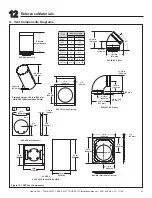 Предварительный просмотр 67 страницы Heat&Glo TRUE-36-IFT Installation And Appliance Setup