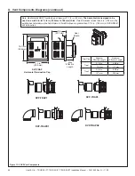 Предварительный просмотр 68 страницы Heat&Glo TRUE-36-IFT Installation And Appliance Setup