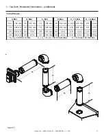 Preview for 13 page of Heat&GloGlo 6000CF-OAK-IPI Owner'S Manual