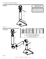 Preview for 14 page of Heat&GloGlo 6000CF-OAK-IPI Owner'S Manual