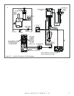 Preview for 31 page of Heat&GloGlo 6000CF-OAK-IPI Owner'S Manual