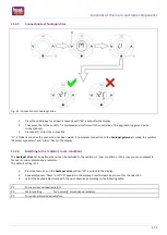 Предварительный просмотр 73 страницы heatapp! T2B Instruction Manual