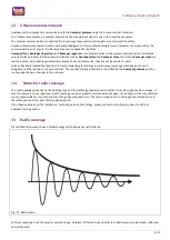 Предварительный просмотр 93 страницы heatapp! T2B Instruction Manual