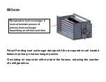 Preview for 5 page of heatco EM Series Application Manual