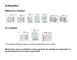 Preview for 6 page of heatco EM Series Application Manual