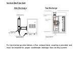 Preview for 13 page of heatco EM Series Application Manual