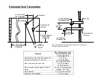 Preview for 21 page of heatco EM Series Application Manual