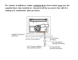 Preview for 24 page of heatco EM Series Application Manual