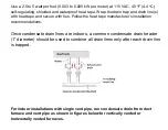 Preview for 26 page of heatco EM Series Application Manual