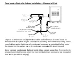 Preview for 29 page of heatco EM Series Application Manual