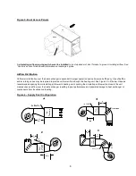 Предварительный просмотр 8 страницы heatco EMA Series Installation, Operation And Maintenance Instructions