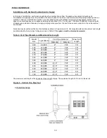 Предварительный просмотр 12 страницы heatco EMA Series Installation, Operation And Maintenance Instructions