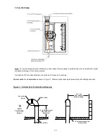 Предварительный просмотр 13 страницы heatco EMA Series Installation, Operation And Maintenance Instructions