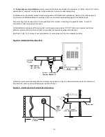 Предварительный просмотр 14 страницы heatco EMA Series Installation, Operation And Maintenance Instructions