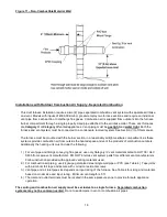 Предварительный просмотр 16 страницы heatco EMA Series Installation, Operation And Maintenance Instructions