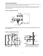 Предварительный просмотр 19 страницы heatco EMA Series Installation, Operation And Maintenance Instructions