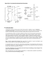 Предварительный просмотр 20 страницы heatco EMA Series Installation, Operation And Maintenance Instructions