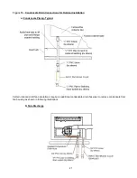 Предварительный просмотр 21 страницы heatco EMA Series Installation, Operation And Maintenance Instructions