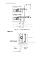 Предварительный просмотр 22 страницы heatco EMA Series Installation, Operation And Maintenance Instructions