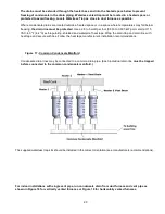 Предварительный просмотр 23 страницы heatco EMA Series Installation, Operation And Maintenance Instructions