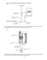 Предварительный просмотр 24 страницы heatco EMA Series Installation, Operation And Maintenance Instructions