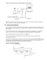 Предварительный просмотр 25 страницы heatco EMA Series Installation, Operation And Maintenance Instructions