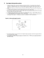 Предварительный просмотр 26 страницы heatco EMA Series Installation, Operation And Maintenance Instructions