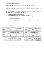 Предварительный просмотр 28 страницы heatco EMA Series Installation, Operation And Maintenance Instructions