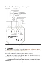 Preview for 4 page of Heatcom HC30 Instructions Manual