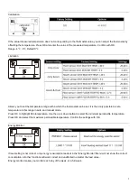 Preview for 7 page of Heatcom HC71 Instructions Manual