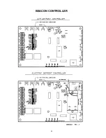 Preview for 22 page of Heatcraft Refrigeration Products 25001501 Installation & Operating Instructions Manual