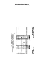 Preview for 24 page of Heatcraft Refrigeration Products 25001501 Installation & Operating Instructions Manual