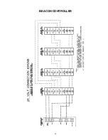 Preview for 25 page of Heatcraft Refrigeration Products 25001501 Installation & Operating Instructions Manual